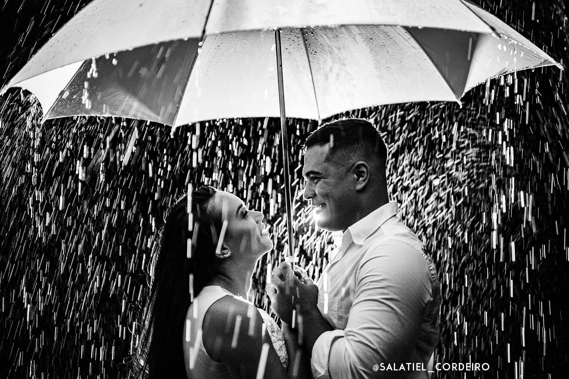 Foto Ensaio de casal no Recanto das Sucupiras | Mateus + Gleiciane Foto Ensaio de casal no Recanto das Sucupiras | Mateus + Gleiciane - Imagem 28