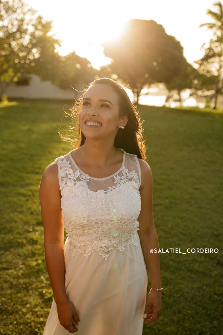 Foto Ensaio de casal no Recanto das Sucupiras | Mateus + Gleiciane Foto Ensaio de casal no Recanto das Sucupiras | Mateus + Gleiciane - Imagem 10