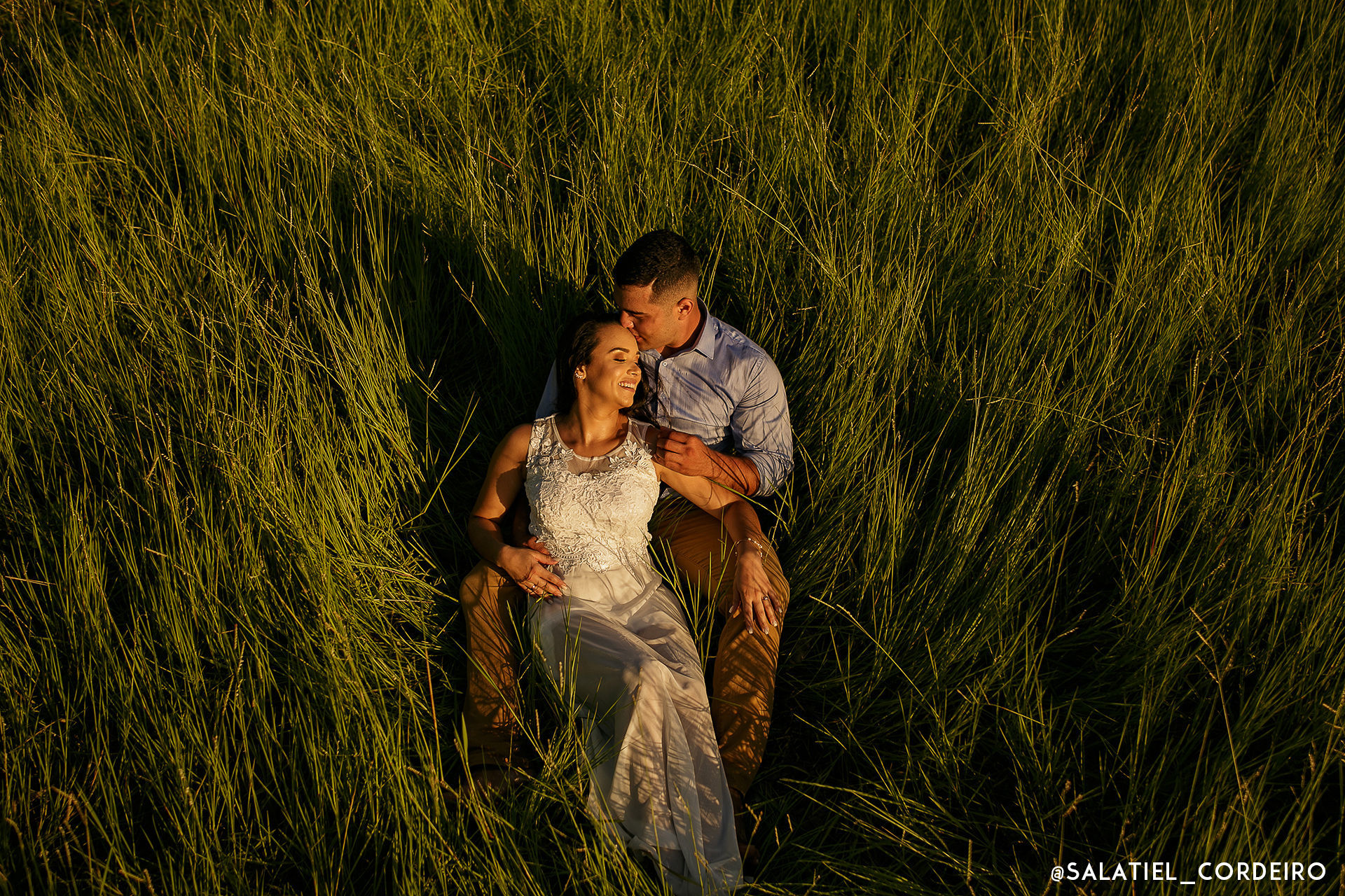 Foto Ensaio de casal no Recanto das Sucupiras | Mateus + Gleiciane Foto Ensaio de casal no Recanto das Sucupiras | Mateus + Gleiciane - Imagem 18