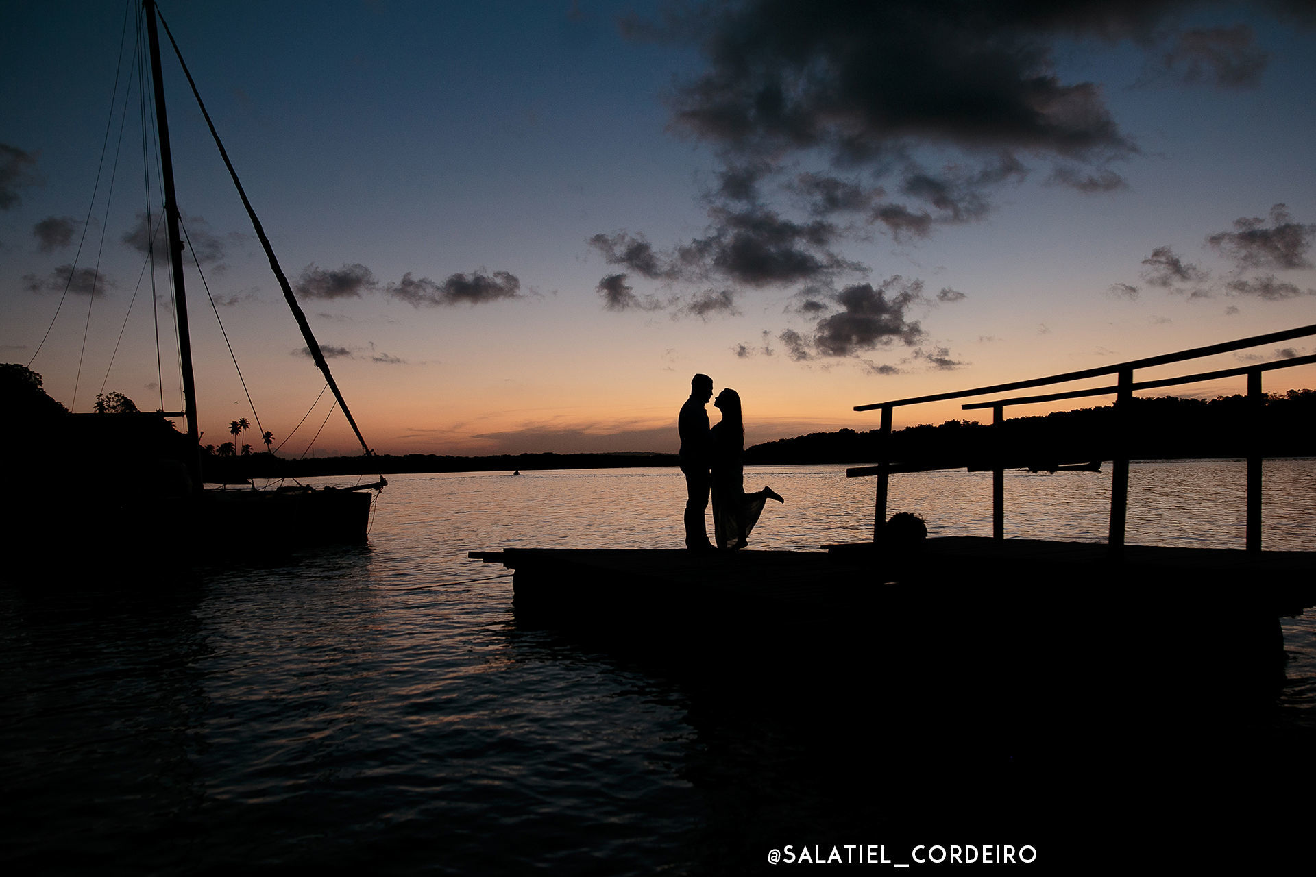 Foto Ensaio de casal no Recanto das Sucupiras | Mateus + Gleiciane Foto Ensaio de casal no Recanto das Sucupiras | Mateus + Gleiciane - Imagem 26