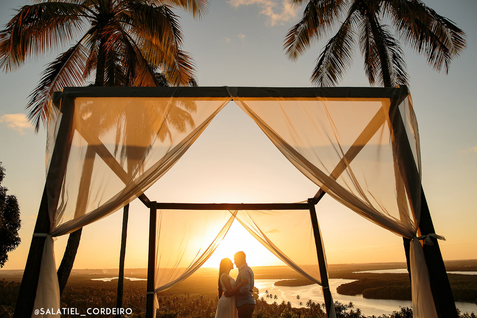 Foto Ensaio de casal no Recanto das Sucupiras | Mateus + Gleiciane Foto Ensaio de casal no Recanto das Sucupiras | Mateus + Gleiciane - Imagem 22