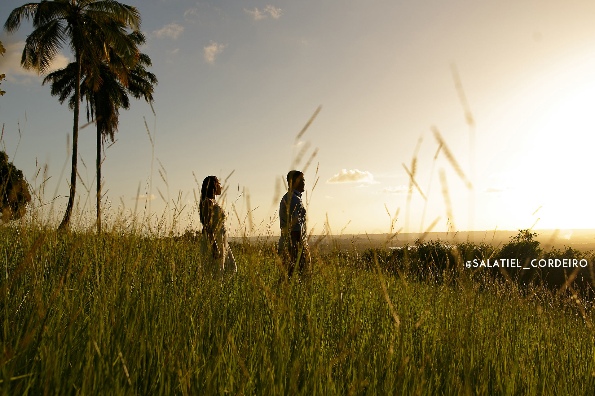 Foto Ensaio de casal no Recanto das Sucupiras | Mateus + Gleiciane Foto Ensaio de casal no Recanto das Sucupiras | Mateus + Gleiciane - Imagem 17