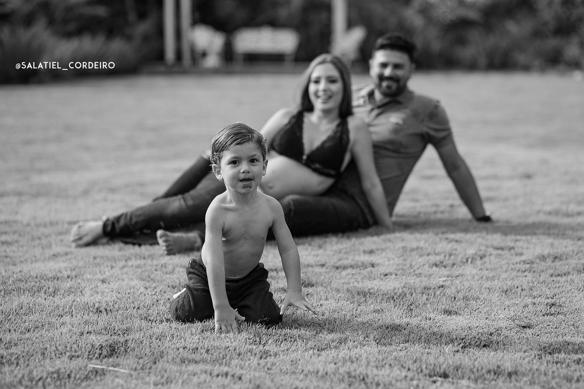 Foto Ensaio de gestante em Serra Negra - Bezerros | Karen + Júlio Foto Ensaio de gestante em Serra Negra - Bezerros | Karen + Júlio - Imagem 4