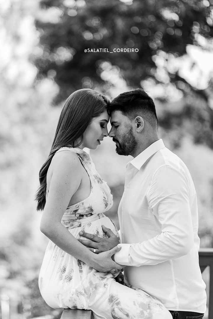 Foto Ensaio de gestante em Serra Negra - Bezerros | Karen + Júlio Foto Ensaio de gestante em Serra Negra - Bezerros | Karen + Júlio - Imagem 19