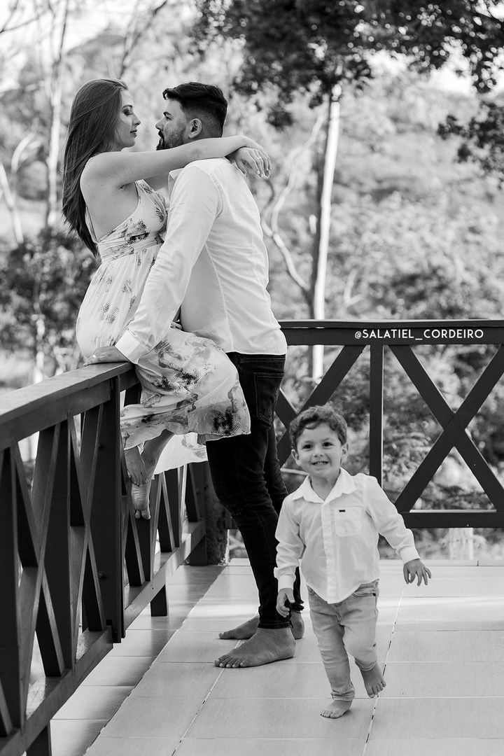 Foto Ensaio de gestante em Serra Negra - Bezerros | Karen + Júlio Foto Ensaio de gestante em Serra Negra - Bezerros | Karen + Júlio - Imagem 18