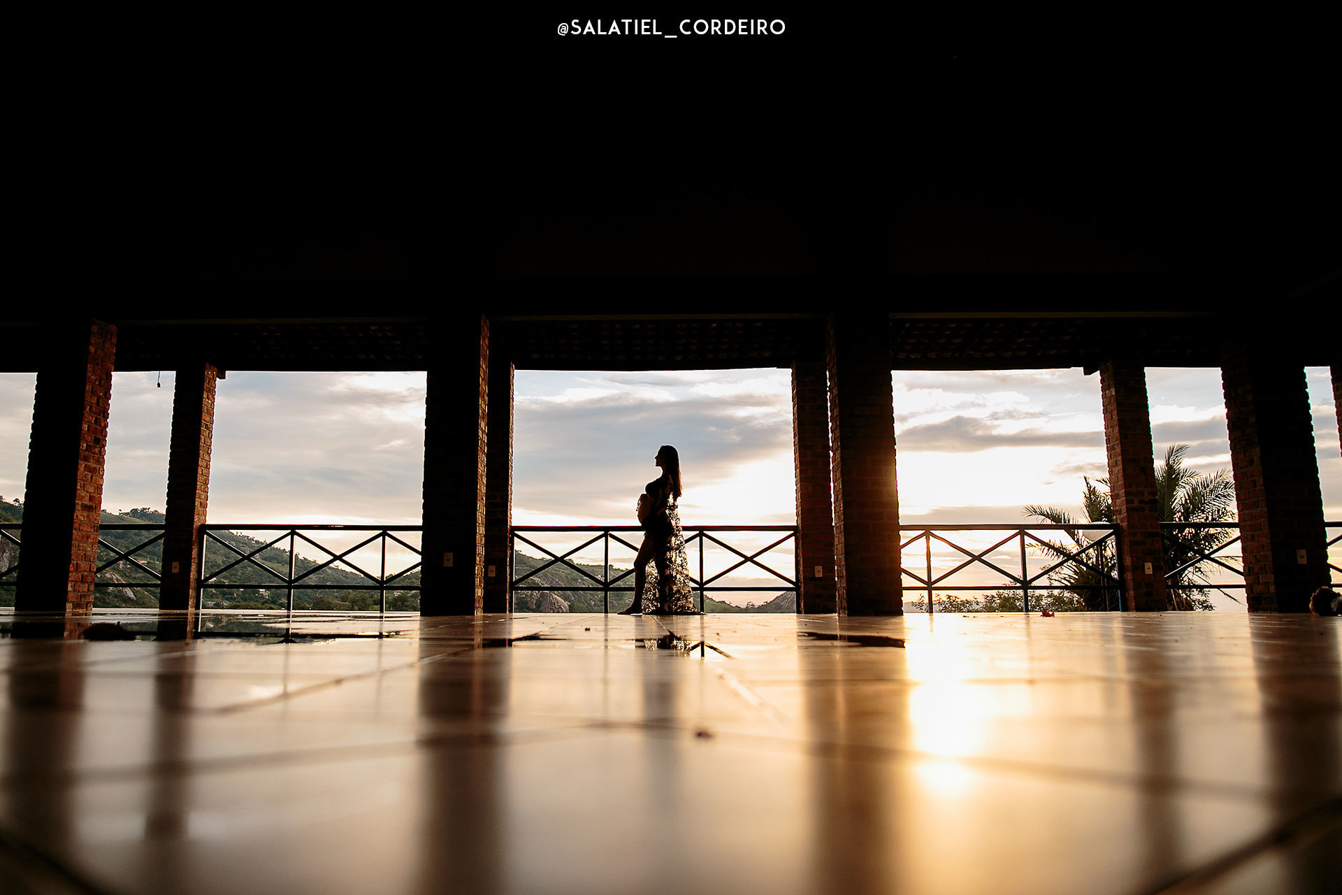 Foto Ensaio de gestante em Serra Negra - Bezerros | Karen + Júlio Foto Ensaio de gestante em Serra Negra - Bezerros | Karen + Júlio - Imagem 38