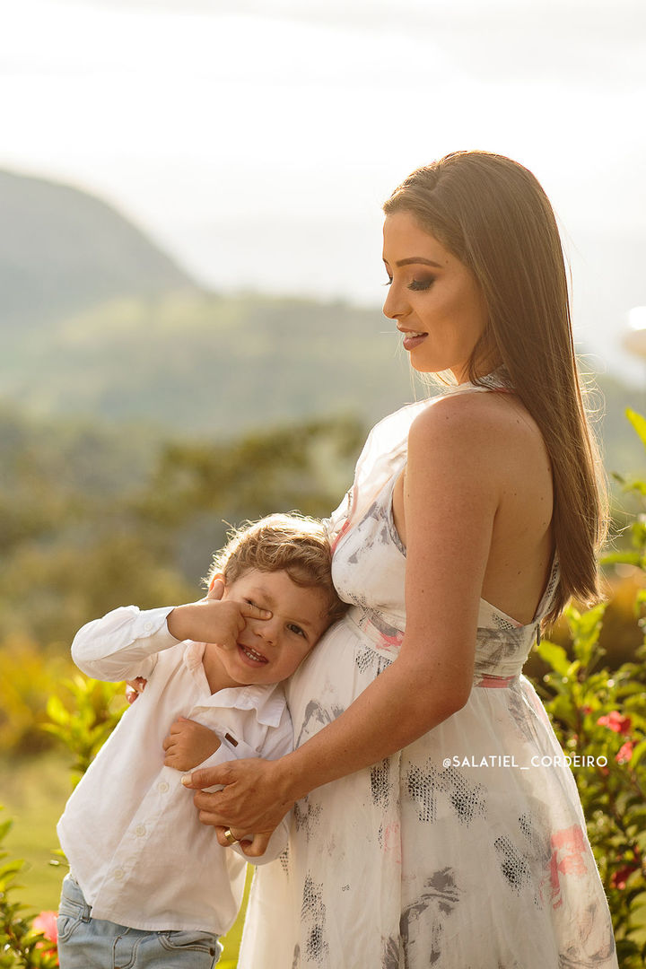 Foto Ensaio de gestante em Serra Negra - Bezerros | Karen + Júlio Foto Ensaio de gestante em Serra Negra - Bezerros | Karen + Júlio - Imagem 22