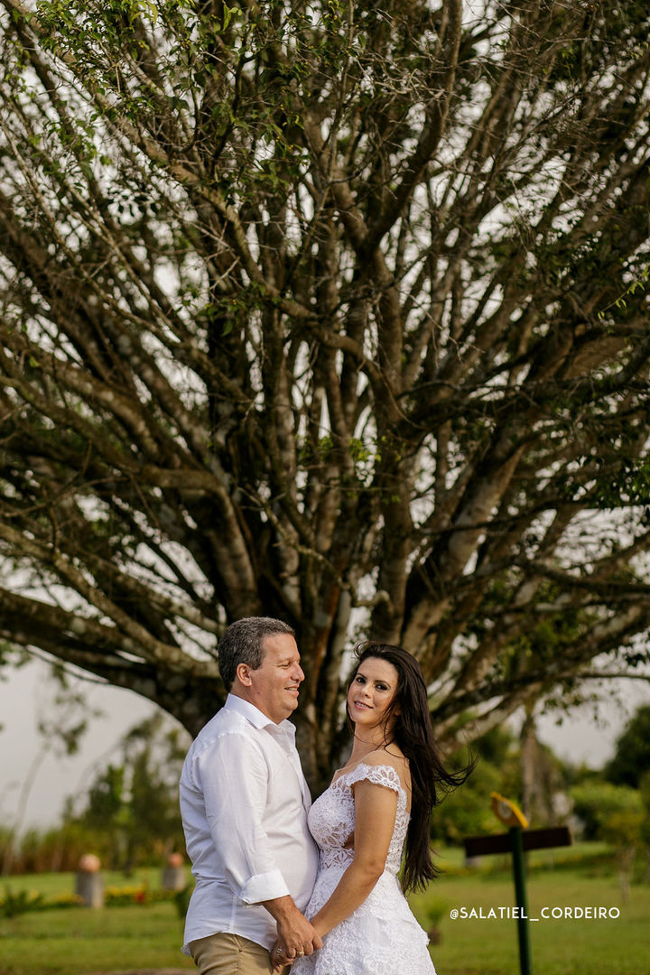 Foto Ensaio pré casamento em Bonito - PE | Eva + Marco Túlio Foto Ensaio pré casamento em Bonito - PE | Eva + Marco Túlio - Imagem 21