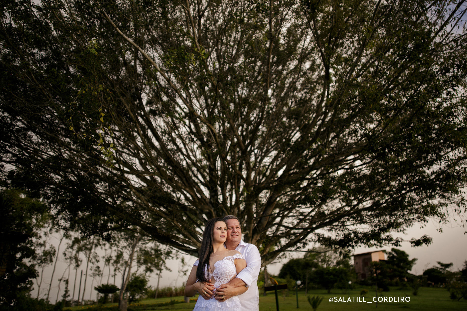 Foto Ensaio pré casamento em Bonito - PE | Eva + Marco Túlio Foto Ensaio pré casamento em Bonito - PE | Eva + Marco Túlio - Imagem 20