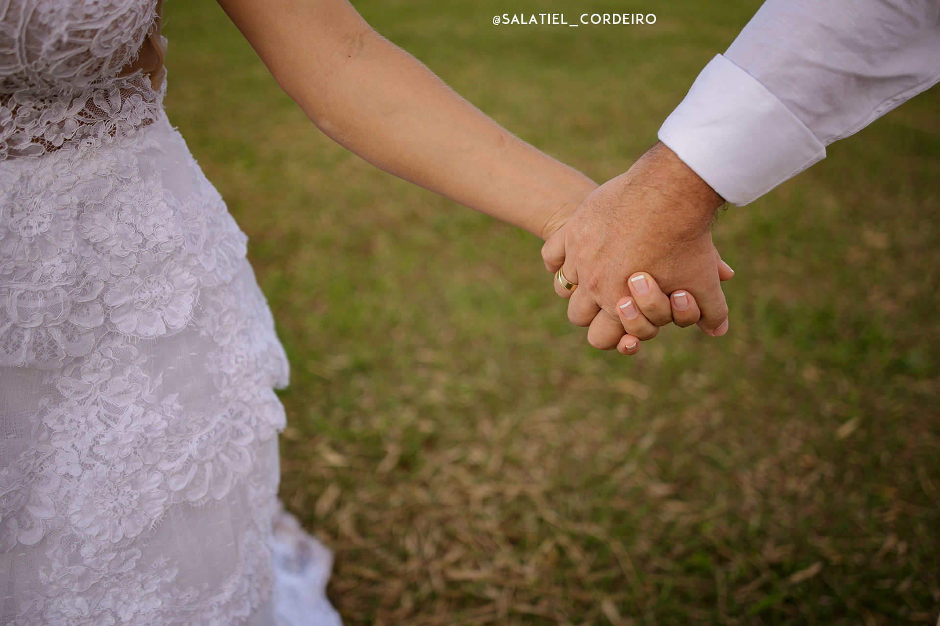 Foto Ensaio pré casamento em Bonito - PE | Eva + Marco Túlio Foto Ensaio pré casamento em Bonito - PE | Eva + Marco Túlio - Imagem 19