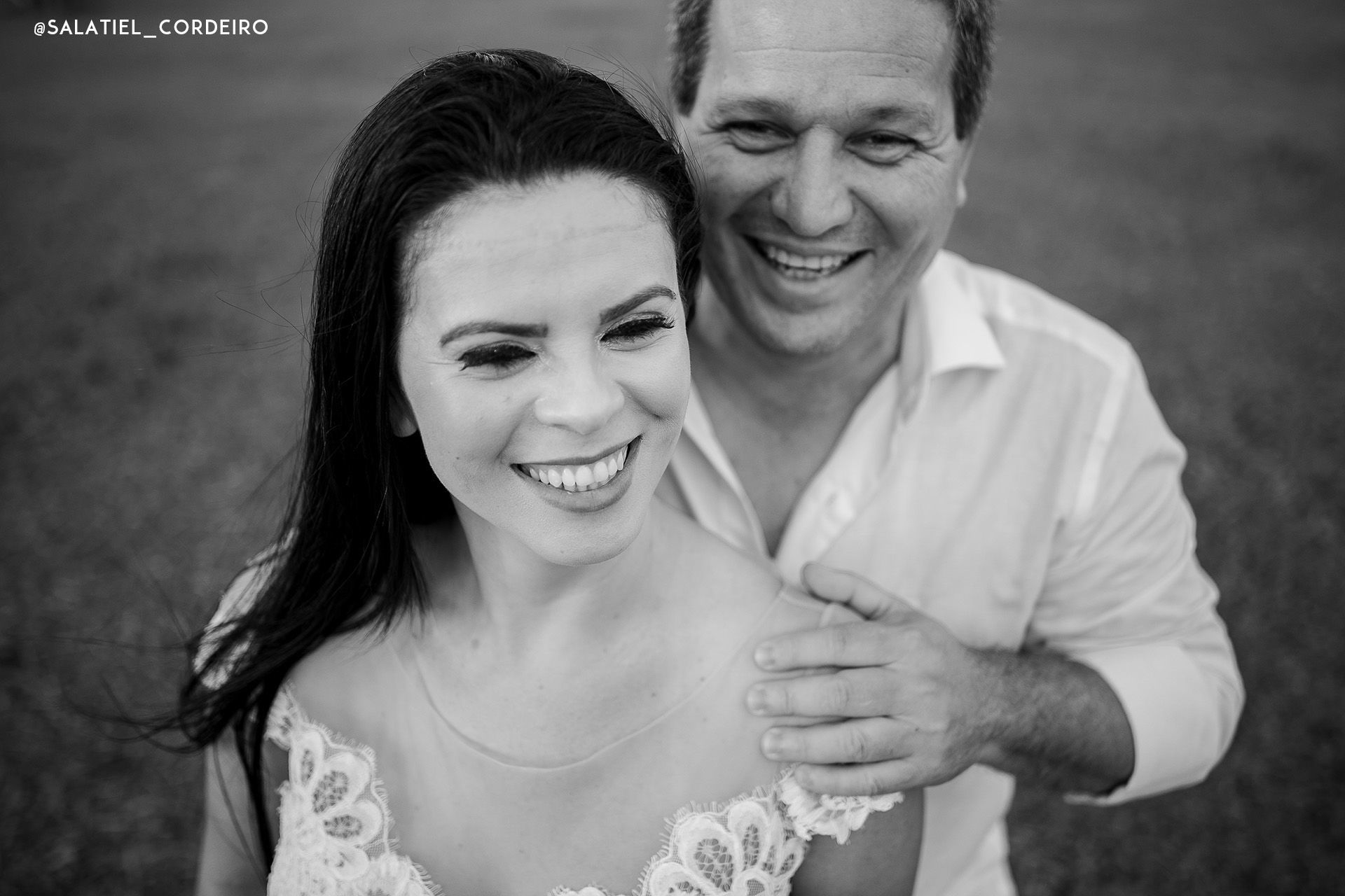 Foto Ensaio pré casamento em Bonito - PE | Eva + Marco Túlio Foto Ensaio pré casamento em Bonito - PE | Eva + Marco Túlio - Imagem 18