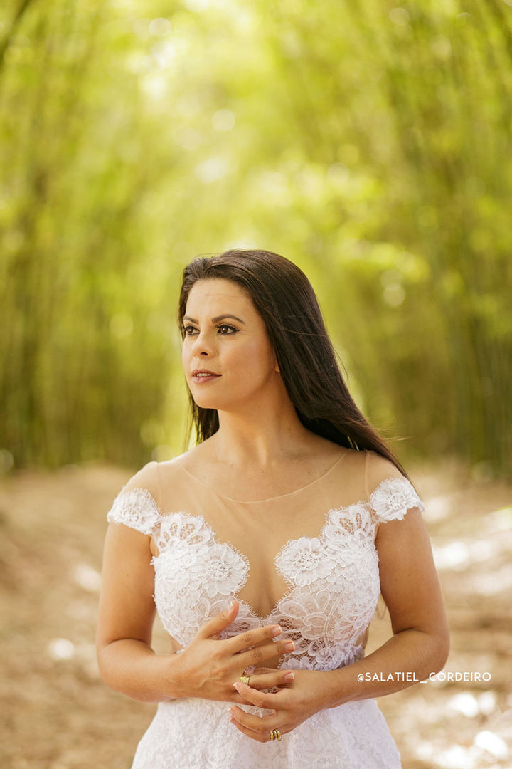 Foto Ensaio pré casamento em Bonito - PE | Eva + Marco Túlio Foto Ensaio pré casamento em Bonito - PE | Eva + Marco Túlio - Imagem 11
