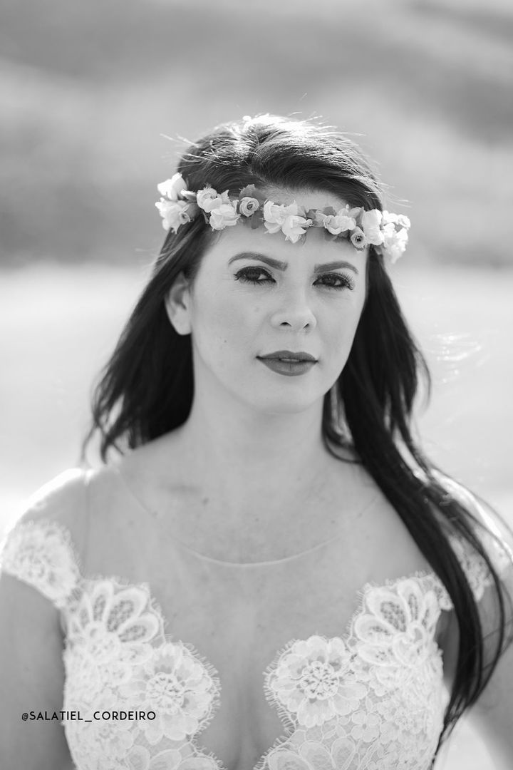 Foto Ensaio pré casamento em Bonito - PE | Eva + Marco Túlio Foto Ensaio pré casamento em Bonito - PE | Eva + Marco Túlio - Imagem 1