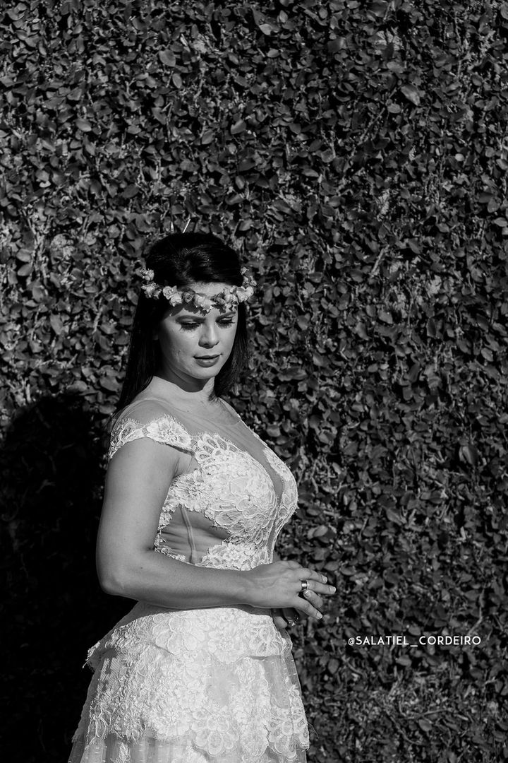 Foto Ensaio pré casamento em Bonito - PE | Eva + Marco Túlio Foto Ensaio pré casamento em Bonito - PE | Eva + Marco Túlio - Imagem 3