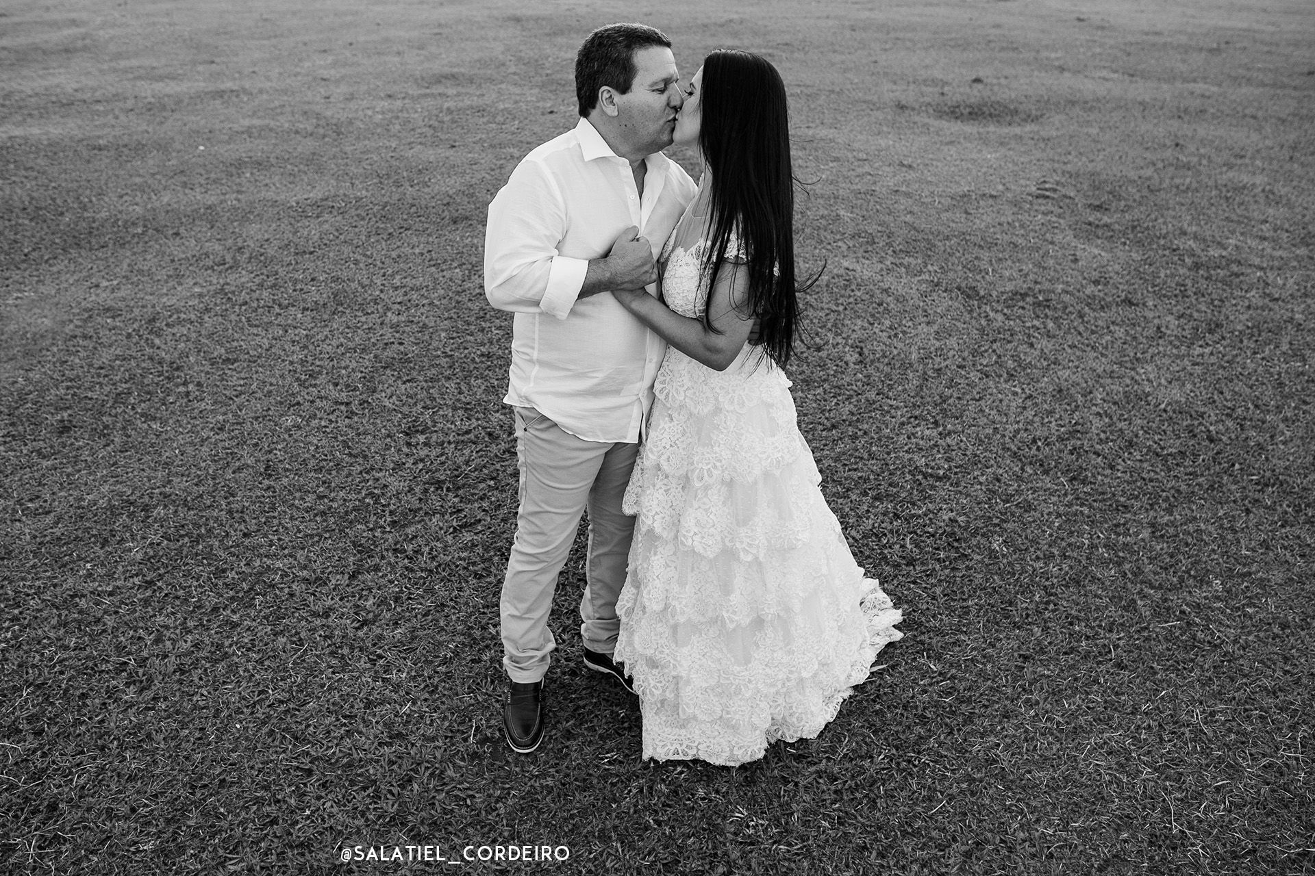 Foto Ensaio pré casamento em Bonito - PE | Eva + Marco Túlio Foto Ensaio pré casamento em Bonito - PE | Eva + Marco Túlio - Imagem 16