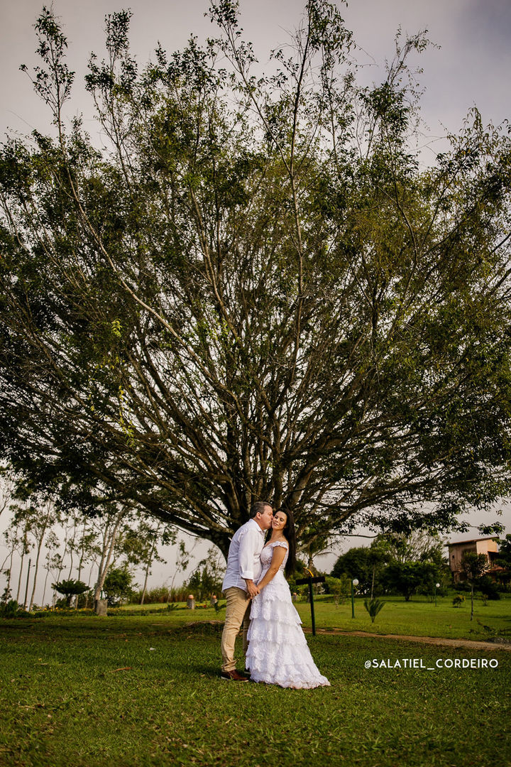 Foto Ensaio pré casamento em Bonito - PE | Eva + Marco Túlio Foto Ensaio pré casamento em Bonito - PE | Eva + Marco Túlio - Imagem 22