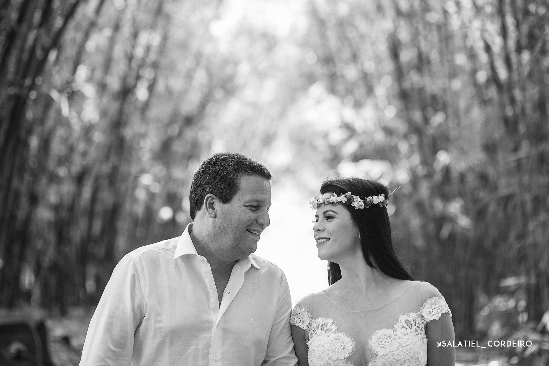 Foto Ensaio pré casamento em Bonito - PE | Eva + Marco Túlio Foto Ensaio pré casamento em Bonito - PE | Eva + Marco Túlio - Imagem 9