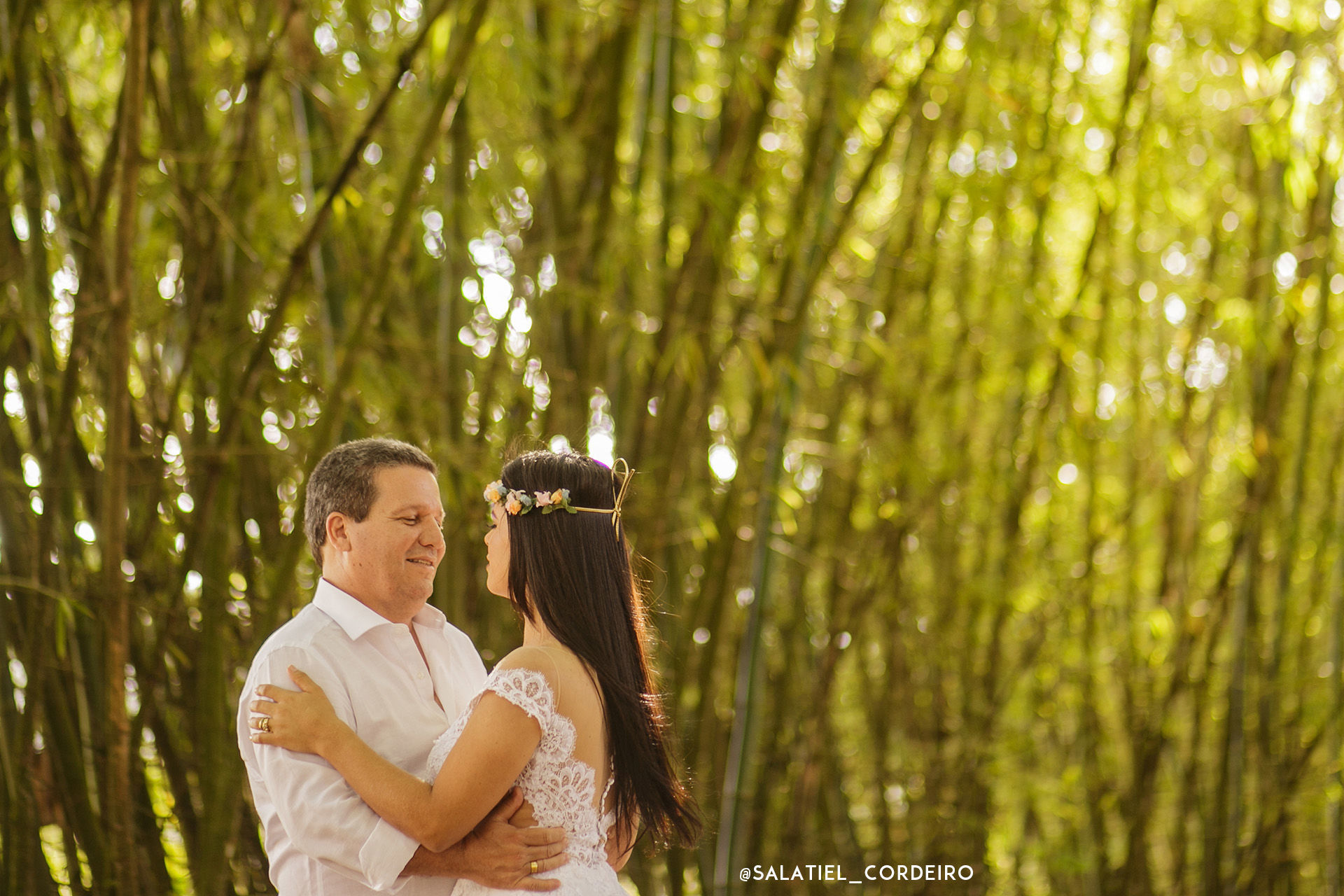 Foto Ensaio pré casamento em Bonito - PE | Eva + Marco Túlio Foto Ensaio pré casamento em Bonito - PE | Eva + Marco Túlio - Imagem 6