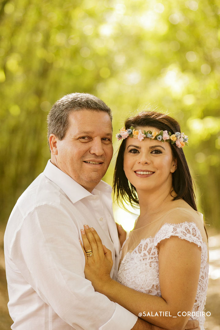 Foto Ensaio pré casamento em Bonito - PE | Eva + Marco Túlio Foto Ensaio pré casamento em Bonito - PE | Eva + Marco Túlio - Imagem 26