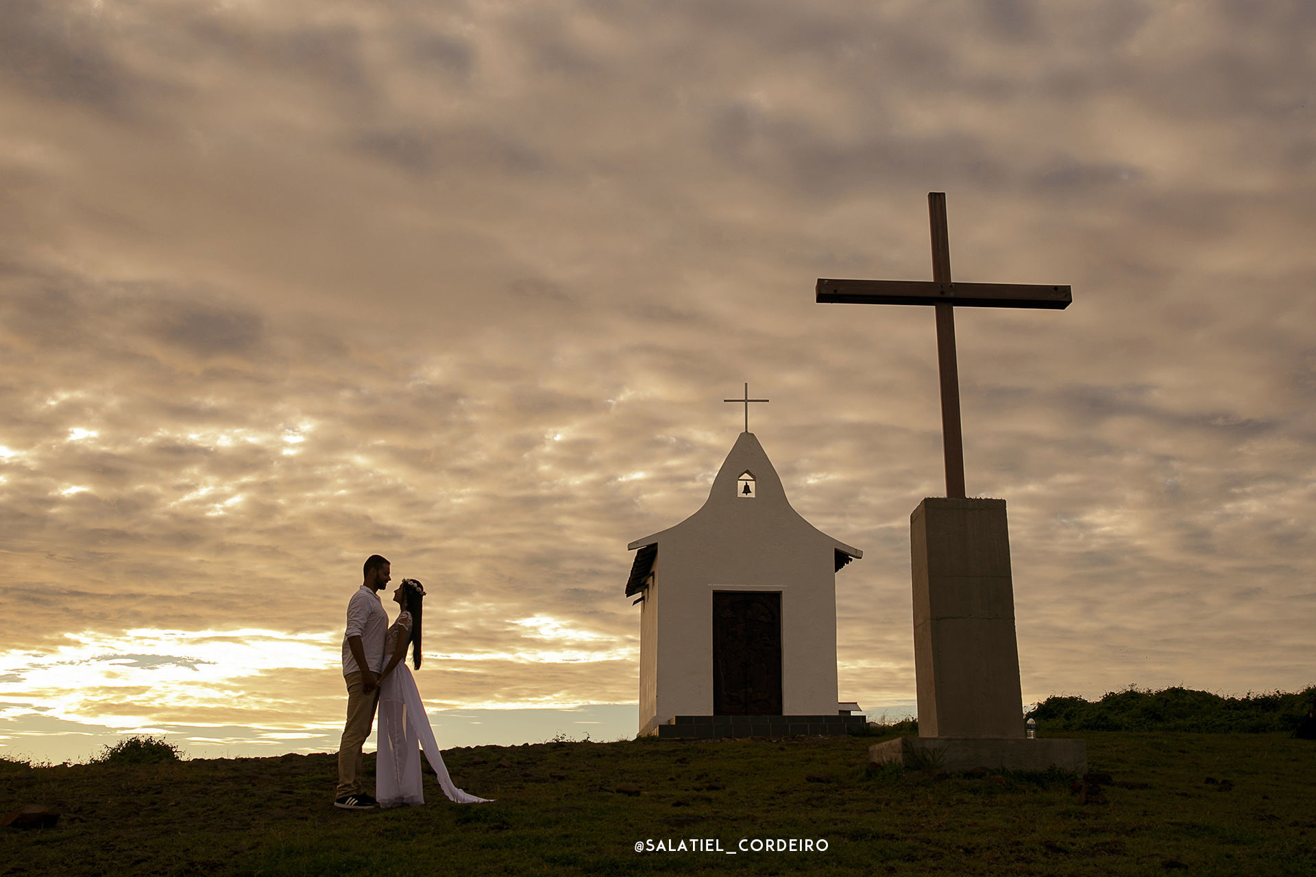 Foto Pré casamento em Fernando de Noronha | Lu + Rodrigo Foto Pré casamento em Fernando de Noronha | Lu + Rodrigo - Imagem 35