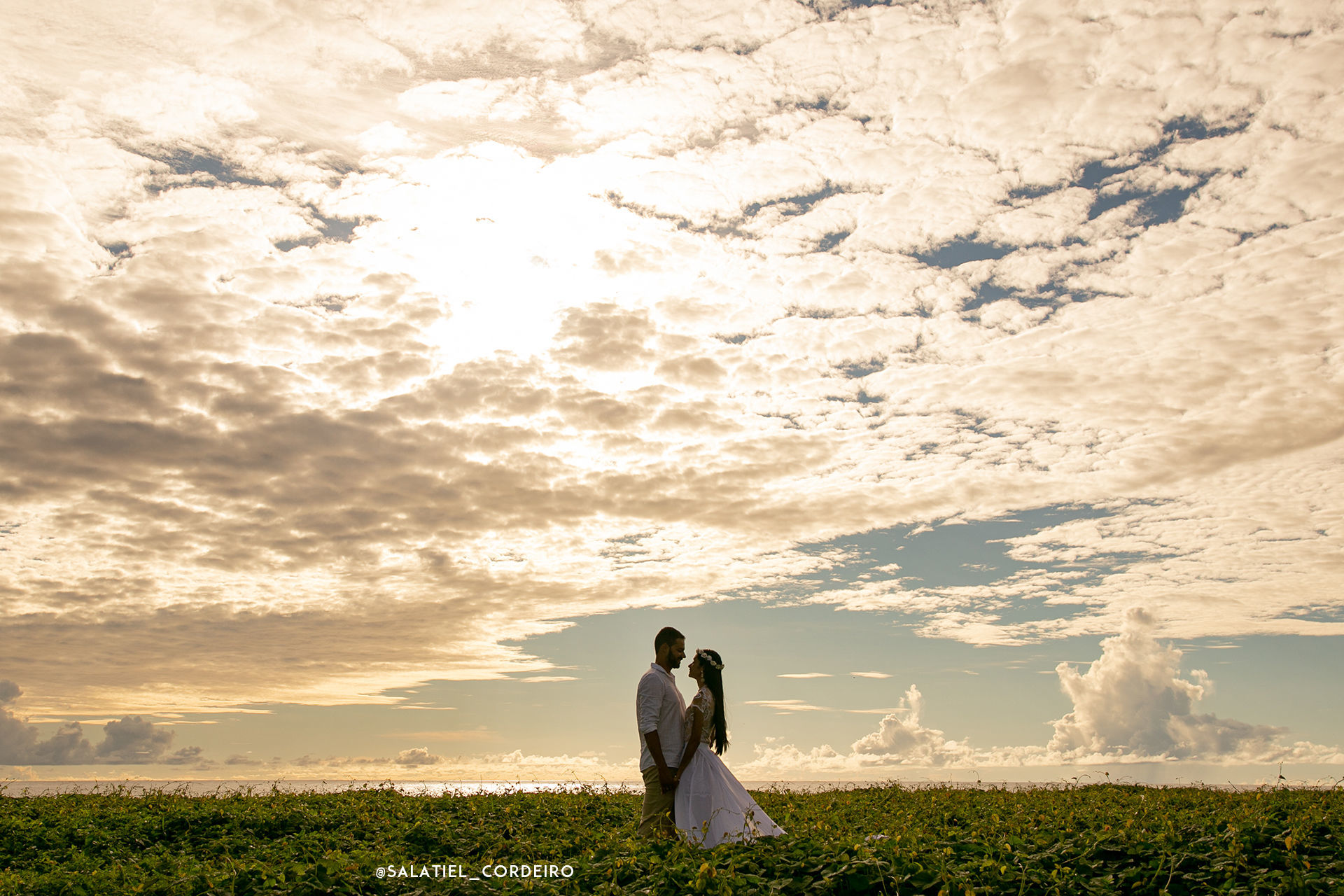 Foto Pré casamento em Fernando de Noronha | Lu + Rodrigo Foto Pré casamento em Fernando de Noronha | Lu + Rodrigo - Imagem 40