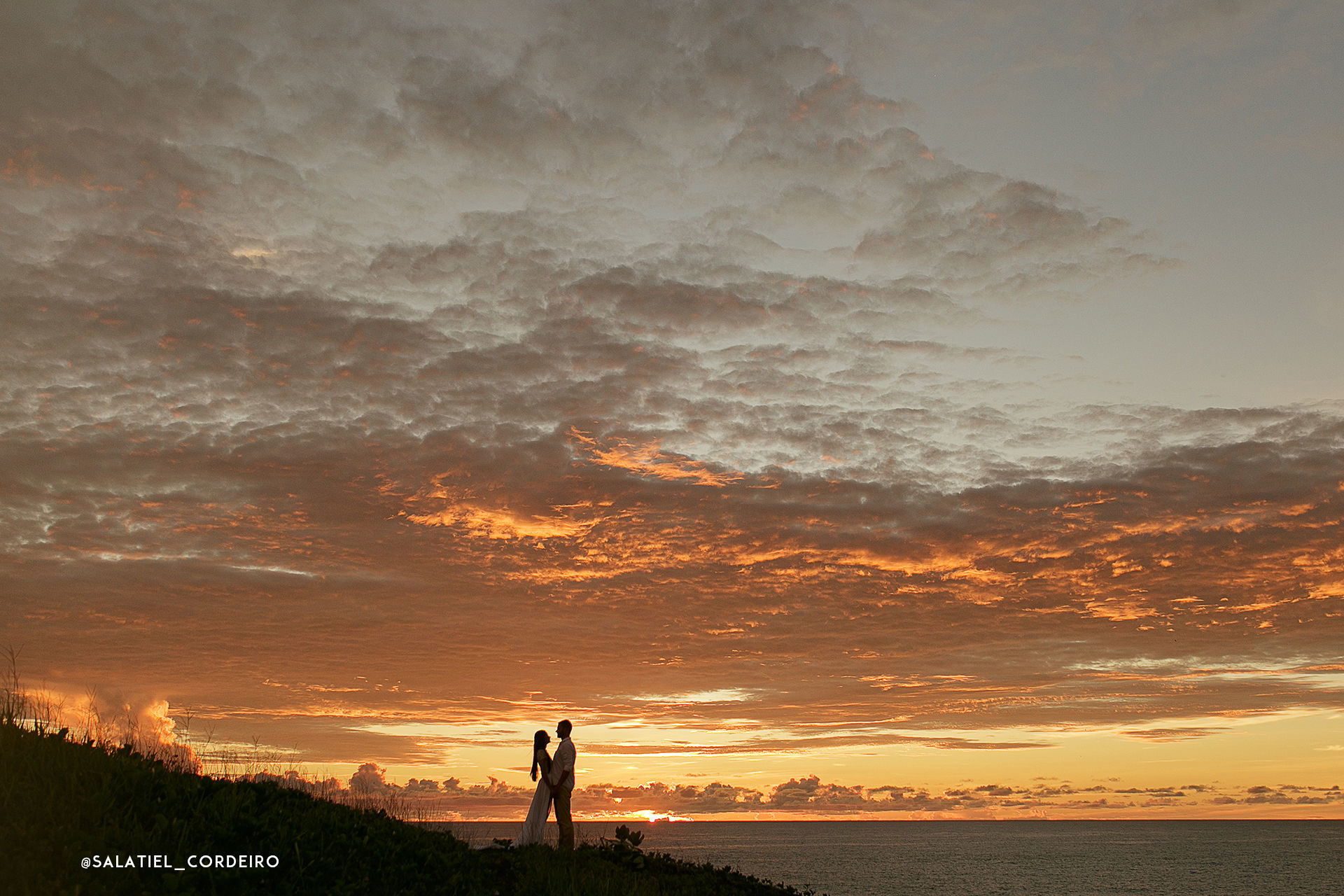 Foto Pré casamento em Fernando de Noronha | Lu + Rodrigo Foto Pré casamento em Fernando de Noronha | Lu + Rodrigo - Imagem 28