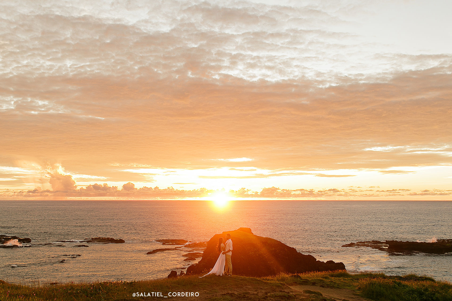 Foto Pré casamento em Fernando de Noronha | Lu + Rodrigo Foto Pré casamento em Fernando de Noronha | Lu + Rodrigo - Imagem 29