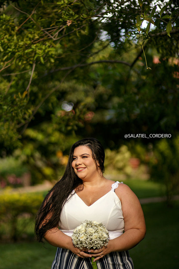 Foto Ensaio pré casamento no Recanto das Sucupiras | Isadora + Filipe Foto Ensaio pré casamento no Recanto das Sucupiras | Isadora + Filipe - Imagem 12