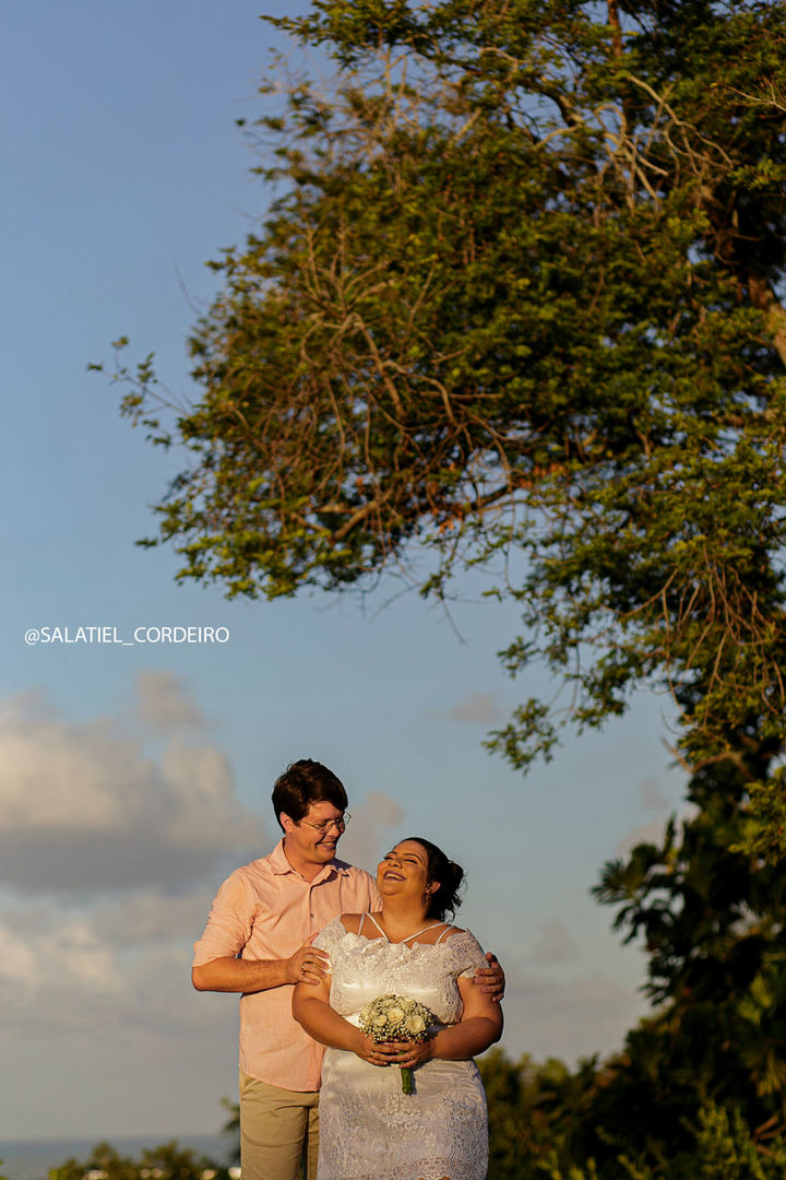 Foto Ensaio pré casamento no Recanto das Sucupiras | Isadora + Filipe Foto Ensaio pré casamento no Recanto das Sucupiras | Isadora + Filipe - Imagem 21
