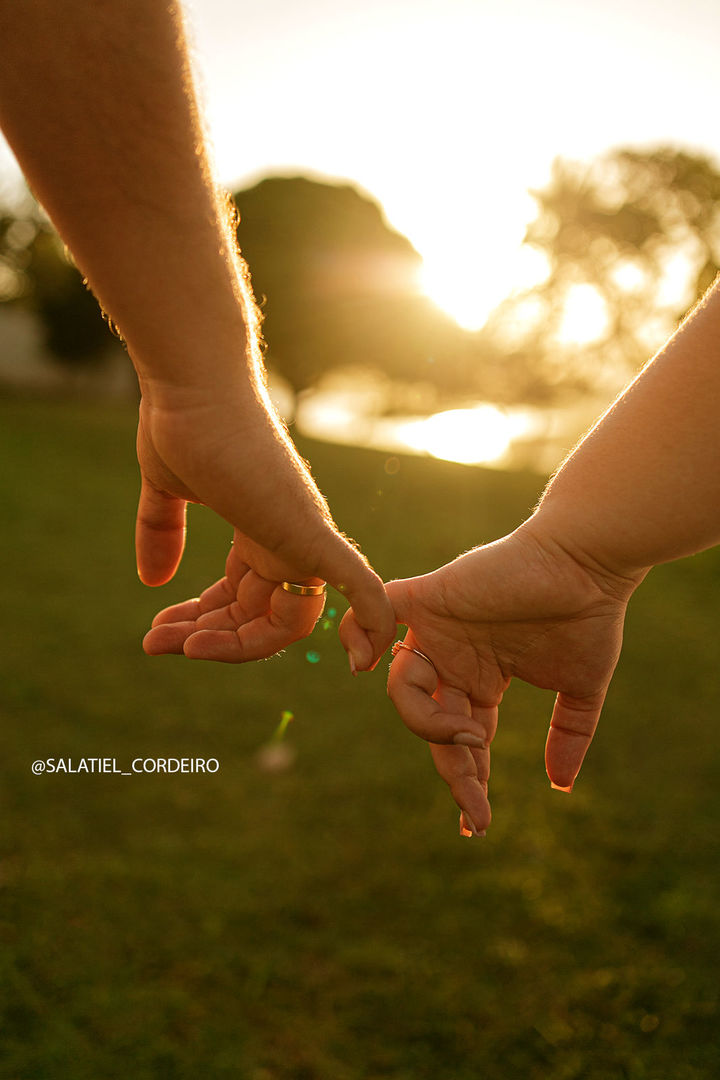 Foto Ensaio pré casamento no Recanto das Sucupiras | Isadora + Filipe Foto Ensaio pré casamento no Recanto das Sucupiras | Isadora + Filipe - Imagem 25
