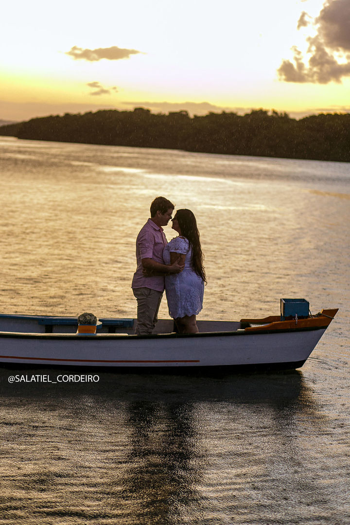 Foto Ensaio pré casamento no Recanto das Sucupiras | Isadora + Filipe Foto Ensaio pré casamento no Recanto das Sucupiras | Isadora + Filipe - Imagem 30
