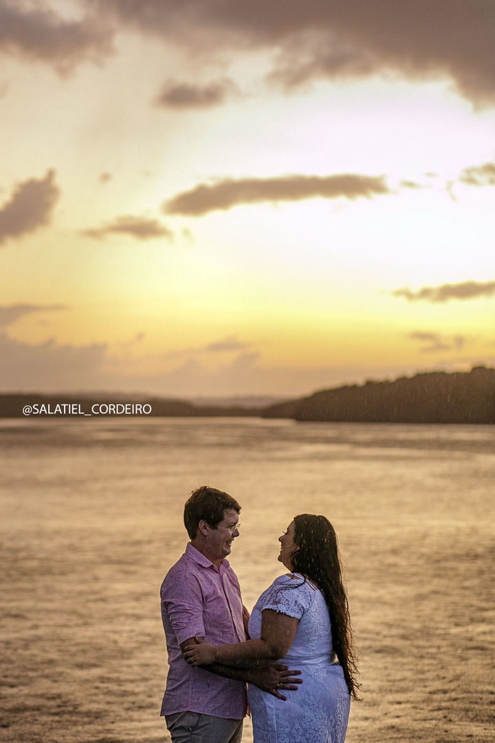 Foto Ensaio pré casamento no Recanto das Sucupiras | Isadora + Filipe Foto Ensaio pré casamento no Recanto das Sucupiras | Isadora + Filipe - Imagem 31