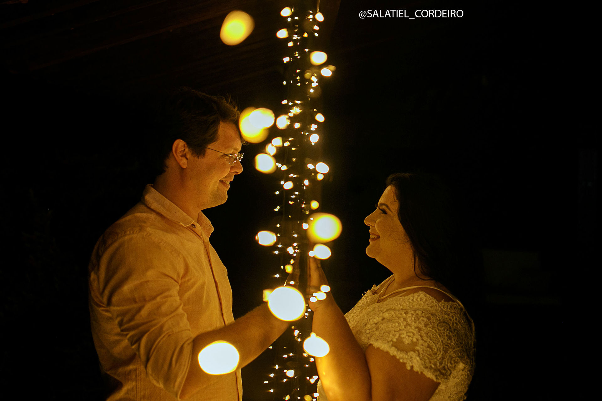Foto Ensaio pré casamento no Recanto das Sucupiras | Isadora + Filipe Foto Ensaio pré casamento no Recanto das Sucupiras | Isadora + Filipe - Imagem 37
