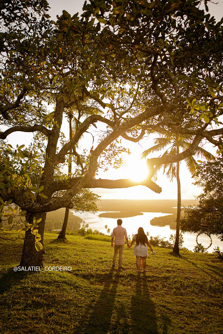 Foto Ensaio pré casamento no Recanto das Sucupiras | Isadora + Filipe Foto Ensaio pré casamento no Recanto das Sucupiras | Isadora + Filipe - Imagem 26