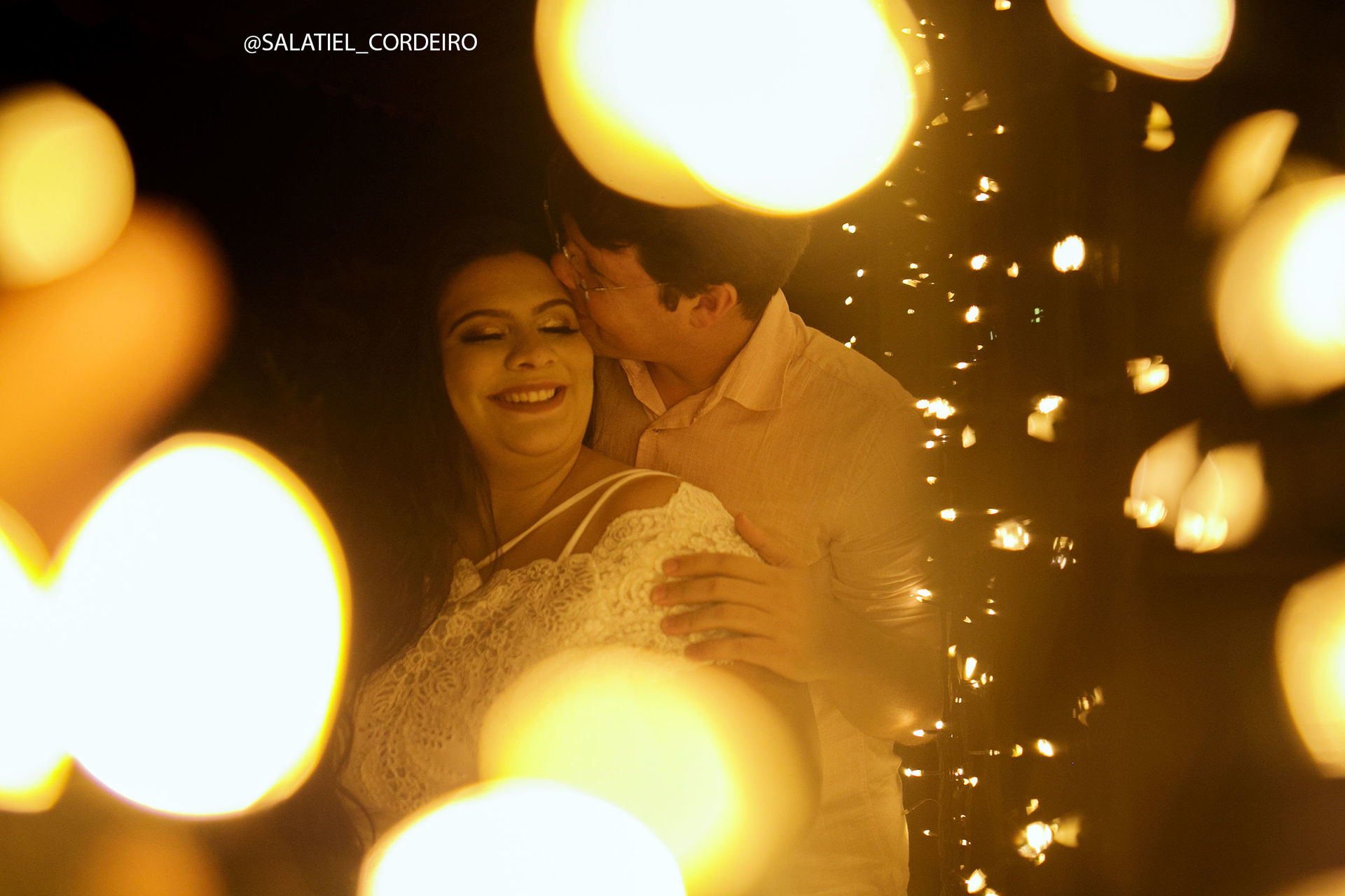 Foto Ensaio pré casamento no Recanto das Sucupiras | Isadora + Filipe Foto Ensaio pré casamento no Recanto das Sucupiras | Isadora + Filipe - Imagem 34