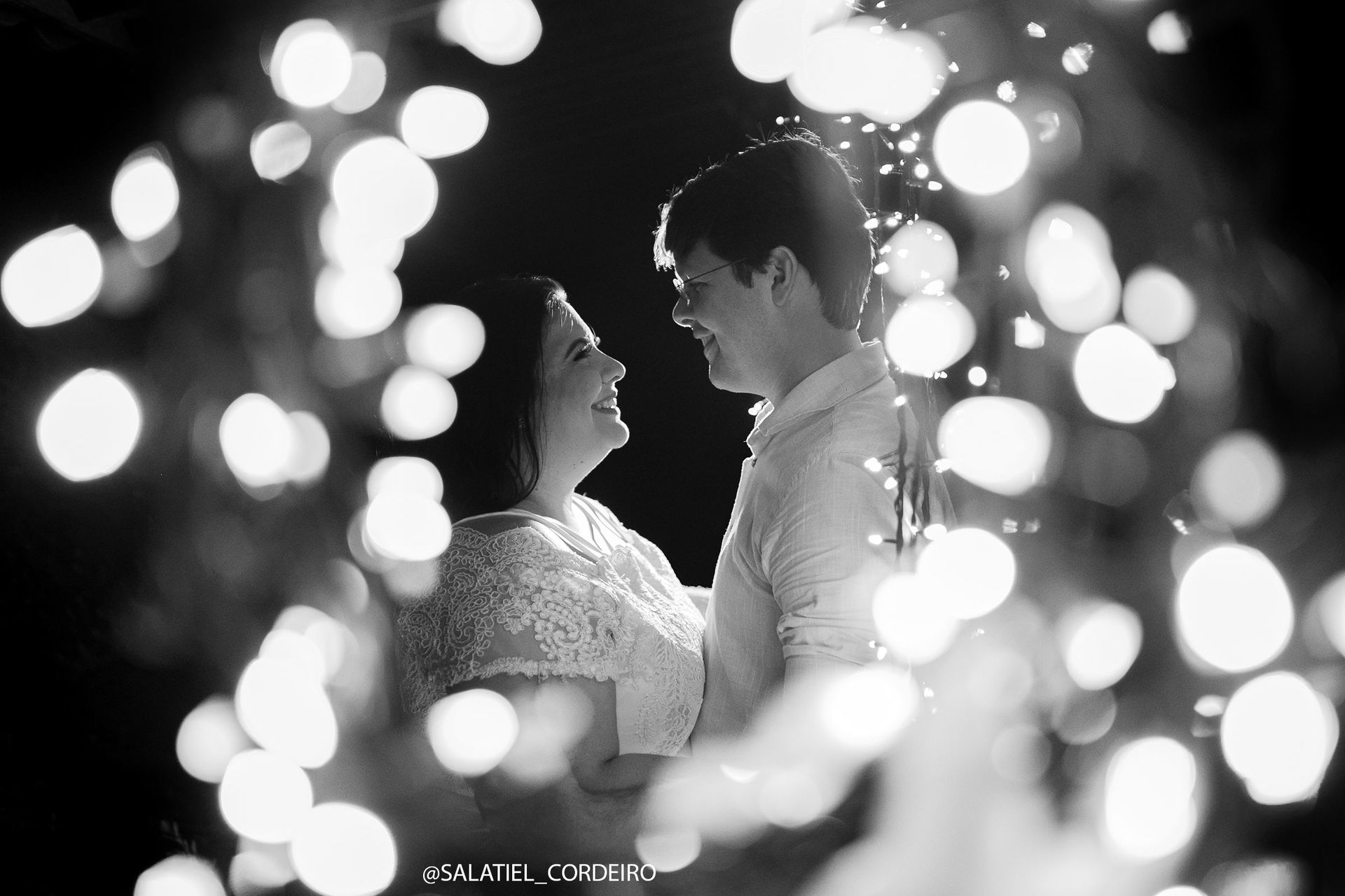 Foto Ensaio pré casamento no Recanto das Sucupiras | Isadora + Filipe Foto Ensaio pré casamento no Recanto das Sucupiras | Isadora + Filipe - Imagem 35