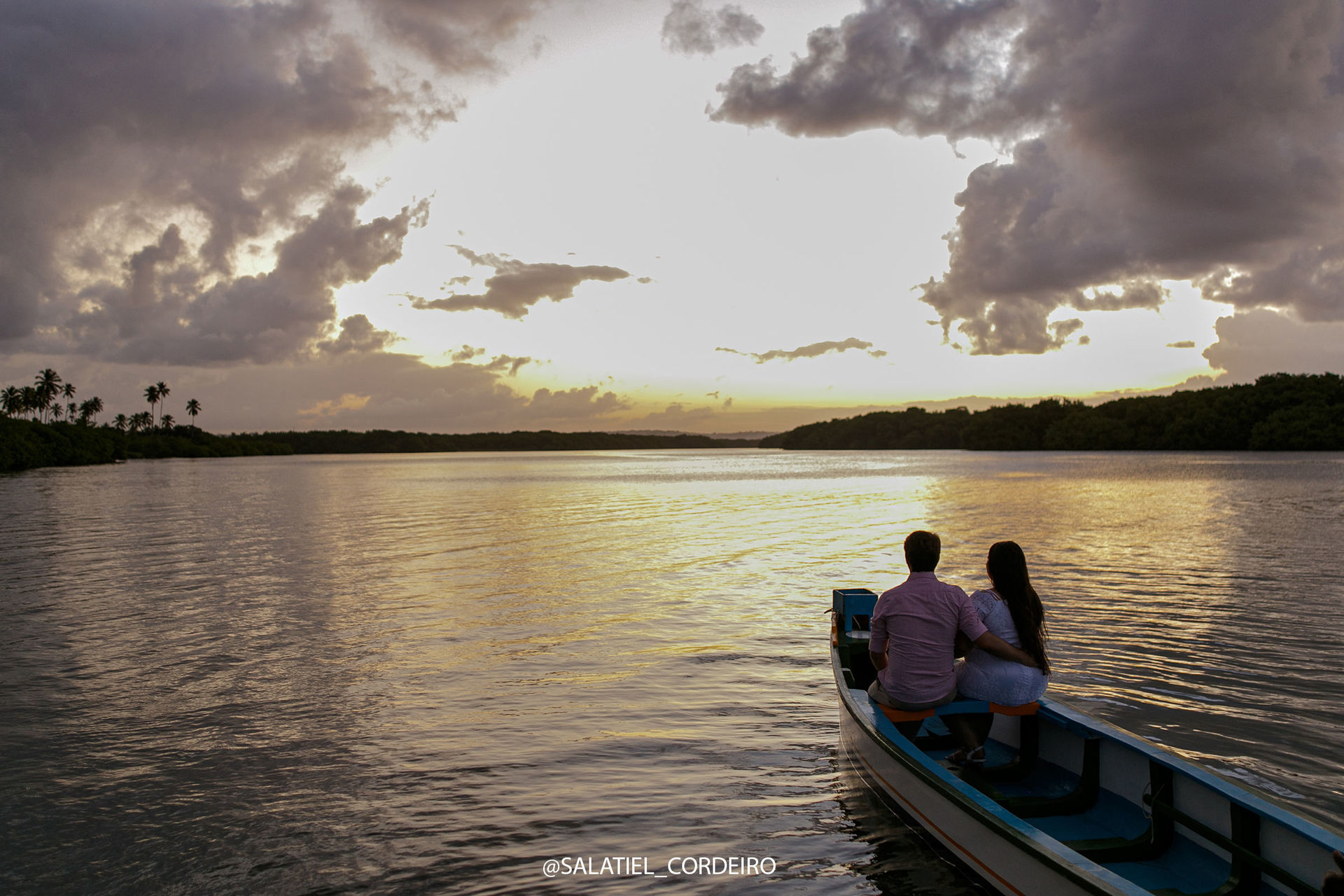 Foto Ensaio pré casamento no Recanto das Sucupiras | Isadora + Filipe Foto Ensaio pré casamento no Recanto das Sucupiras | Isadora + Filipe - Imagem 29