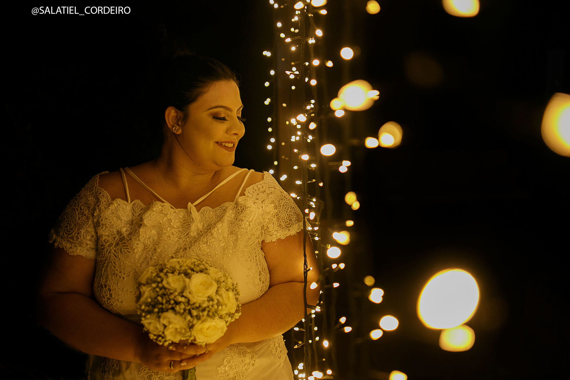 Foto Ensaio pré casamento no Recanto das Sucupiras | Isadora + Filipe Foto Ensaio pré casamento no Recanto das Sucupiras | Isadora + Filipe - Imagem 38