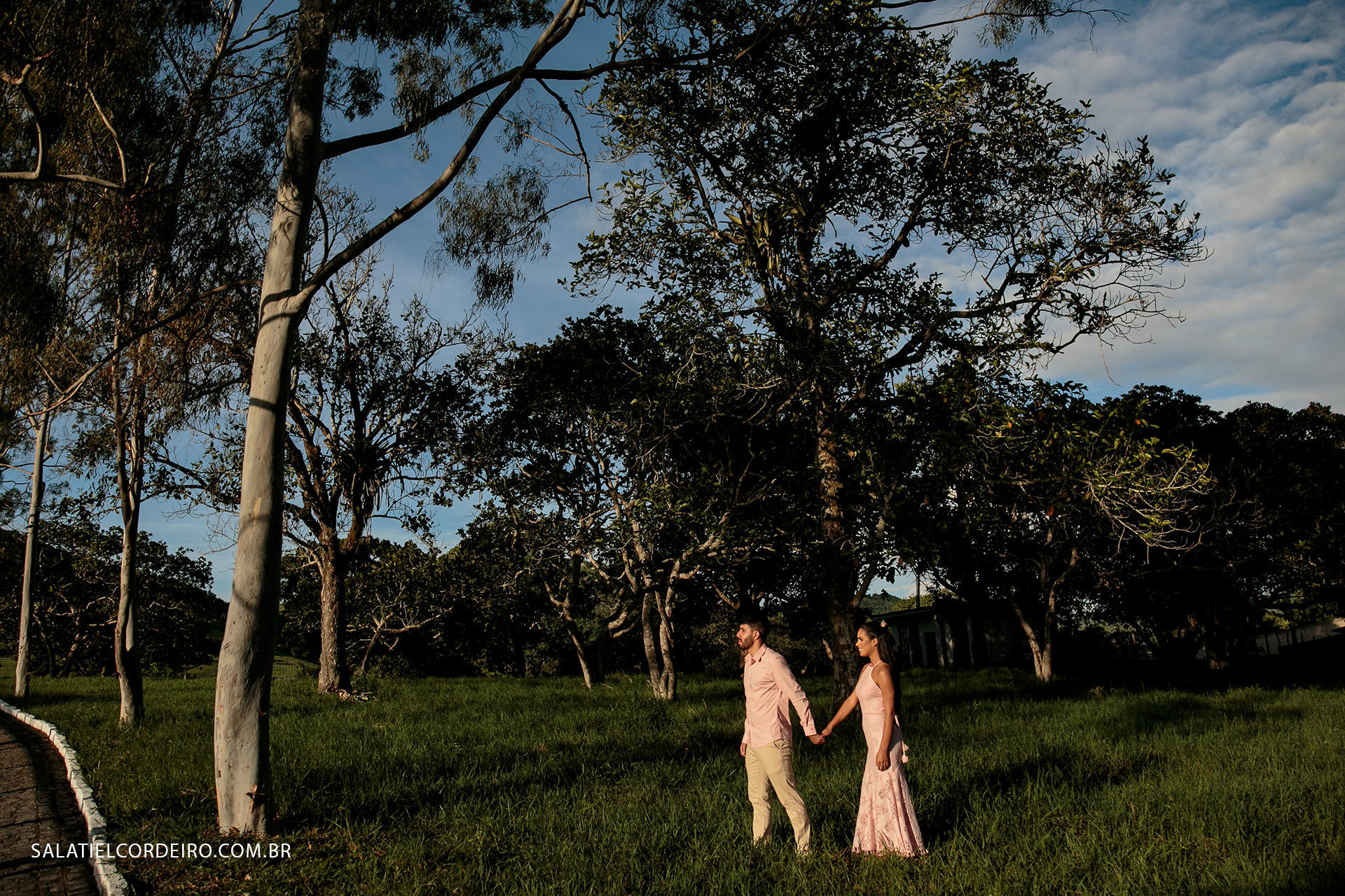 Foto Fotos de Noivado ao Ar Livre em Caruaru | Millena + Luiz Foto Fotos de Noivado ao Ar Livre em Caruaru | Millena + Luiz - Imagem 47