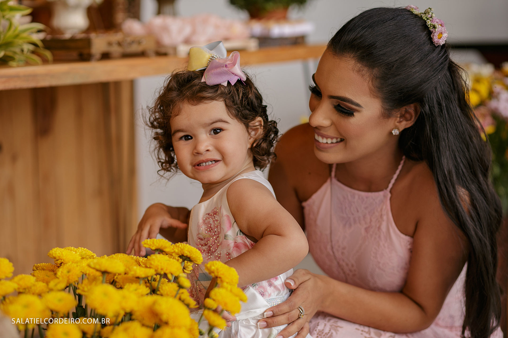 Foto Fotos de Noivado ao Ar Livre em Caruaru | Millena + Luiz Foto Fotos de Noivado ao Ar Livre em Caruaru | Millena + Luiz - Imagem 34