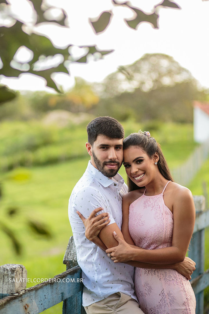 Foto Fotos de Noivado ao Ar Livre em Caruaru | Millena + Luiz Foto Fotos de Noivado ao Ar Livre em Caruaru | Millena + Luiz - Imagem 37
