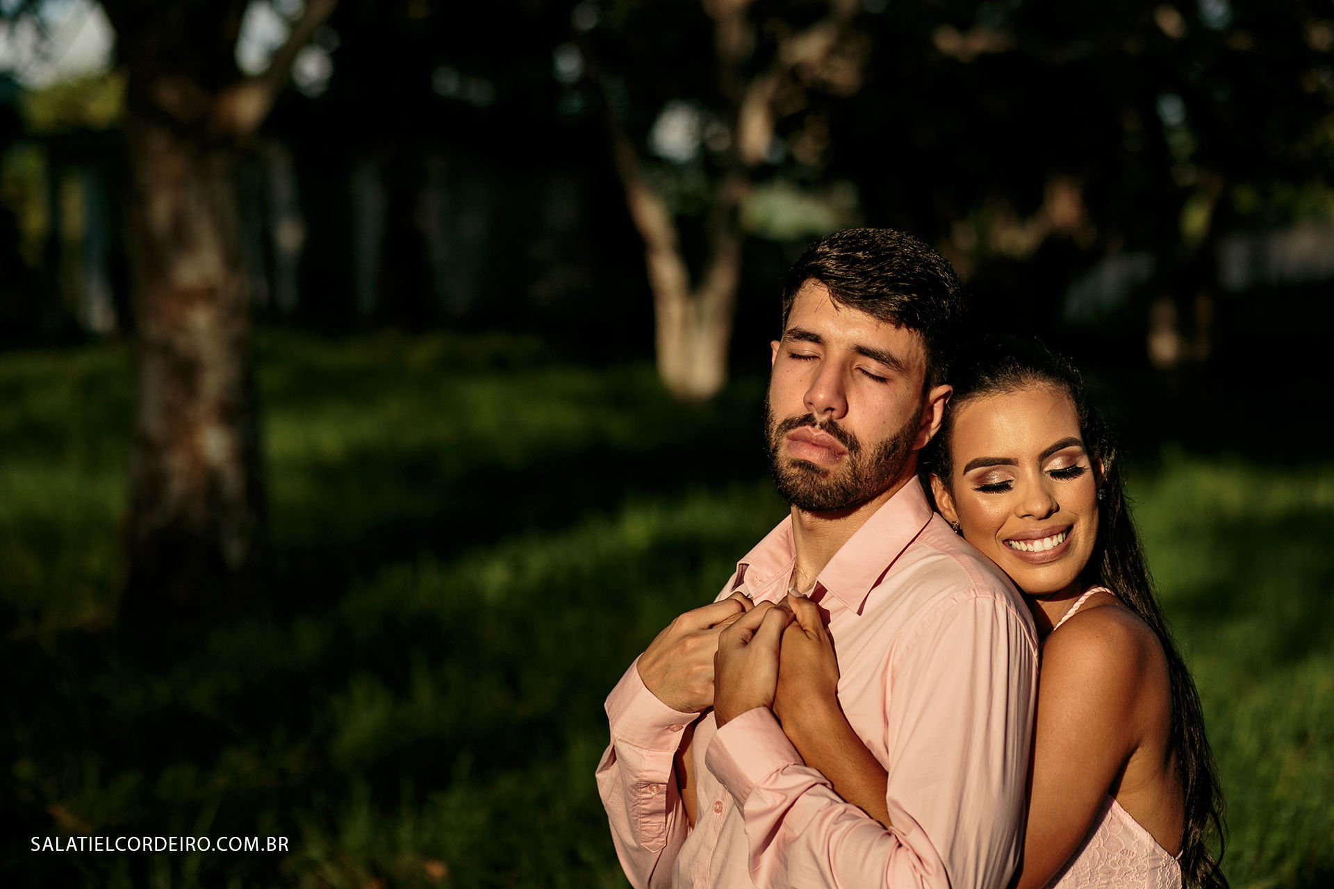 Foto Fotos de Noivado ao Ar Livre em Caruaru | Millena + Luiz Foto Fotos de Noivado ao Ar Livre em Caruaru | Millena + Luiz - Imagem 48