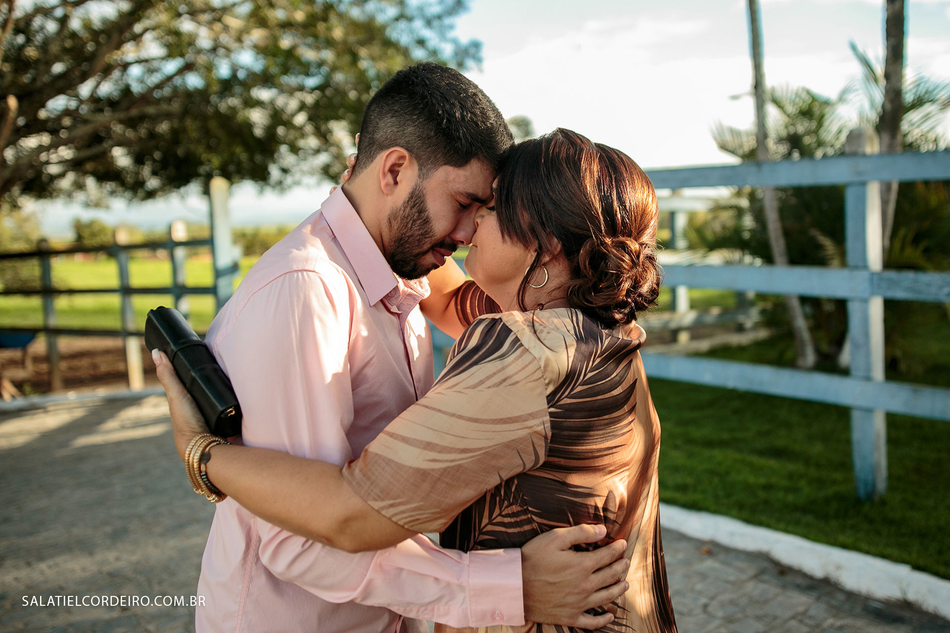 Foto Fotos de Noivado ao Ar Livre em Caruaru | Millena + Luiz Foto Fotos de Noivado ao Ar Livre em Caruaru | Millena + Luiz - Imagem 42