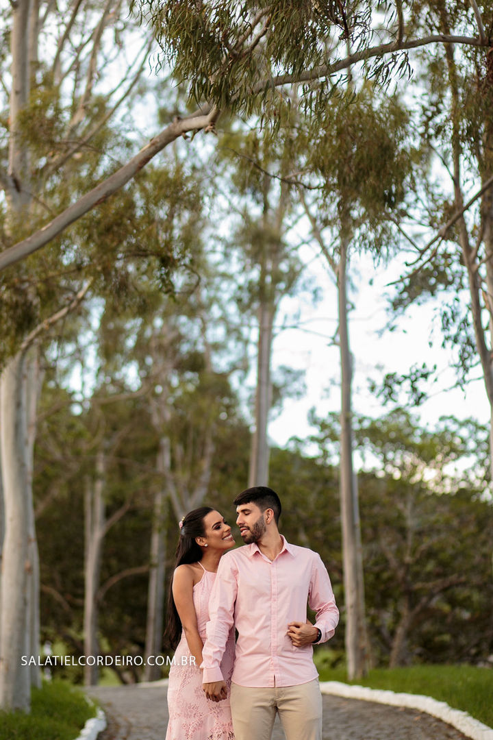 Foto Fotos de Noivado ao Ar Livre em Caruaru | Millena + Luiz Foto Fotos de Noivado ao Ar Livre em Caruaru | Millena + Luiz - Imagem 54