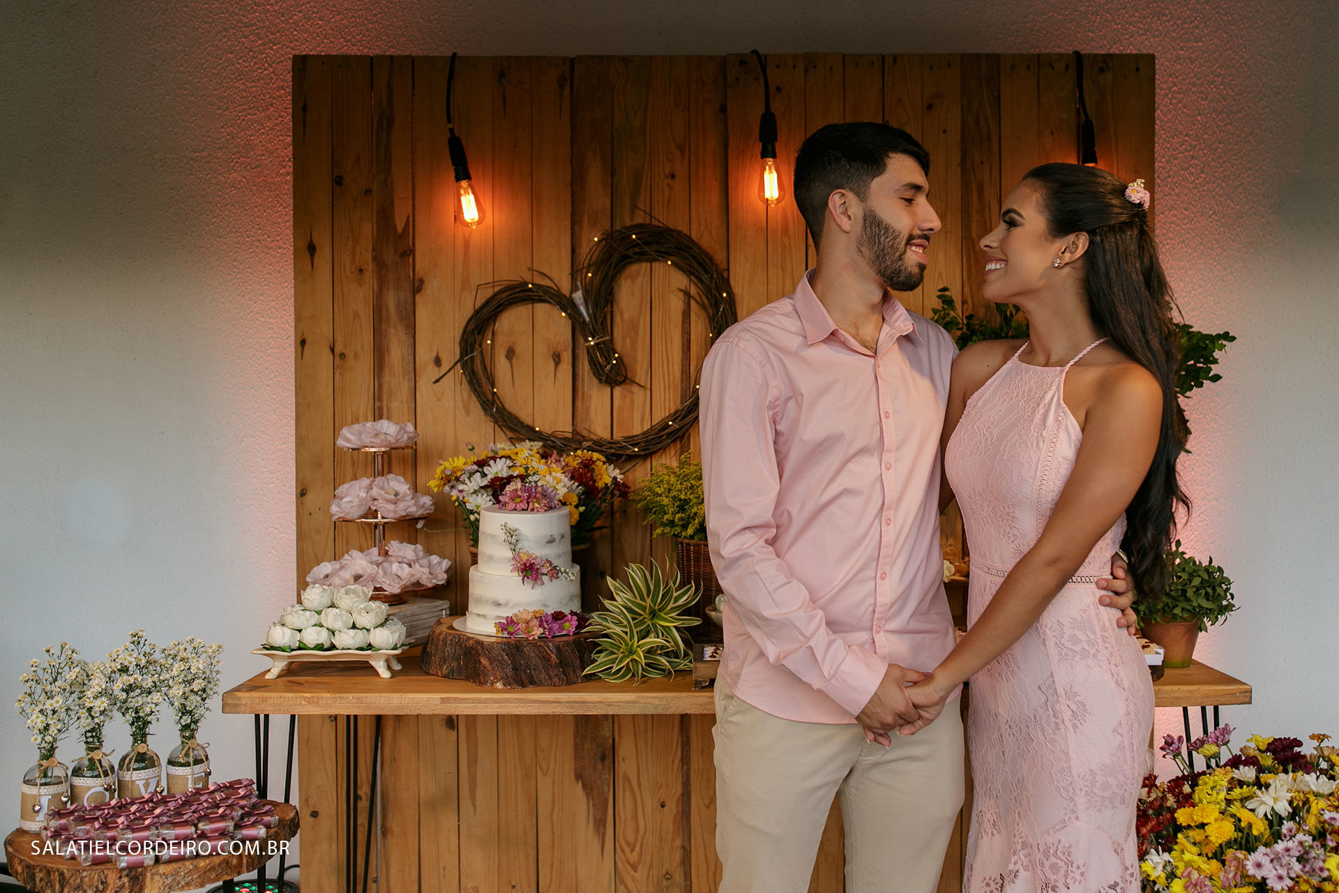 Foto Fotos de Noivado ao Ar Livre em Caruaru | Millena + Luiz Foto Fotos de Noivado ao Ar Livre em Caruaru | Millena + Luiz - Imagem 55