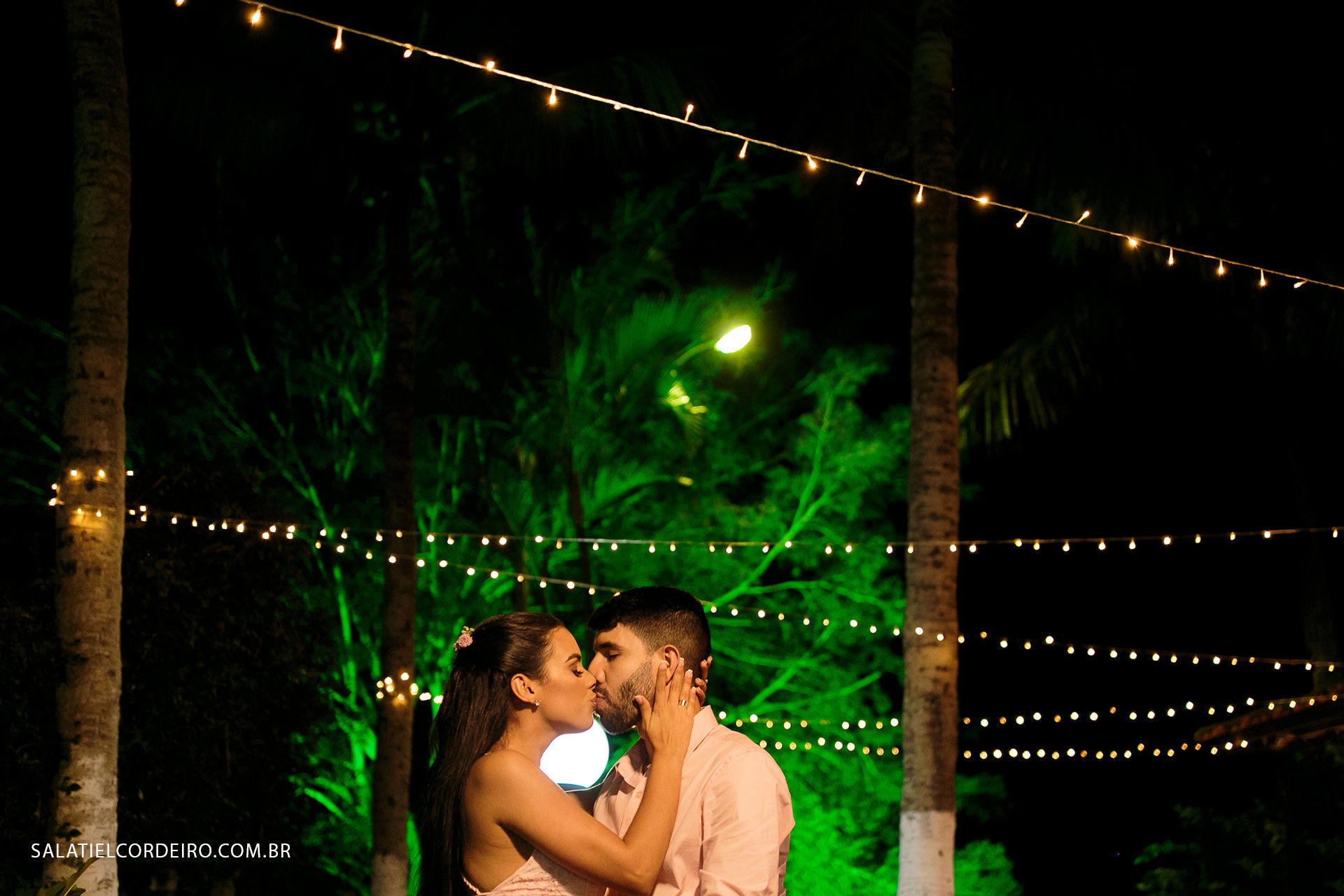Foto Fotos de Noivado ao Ar Livre em Caruaru | Millena + Luiz Foto Fotos de Noivado ao Ar Livre em Caruaru | Millena + Luiz - Imagem 85