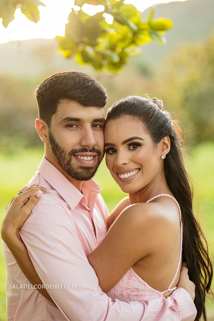 Foto Fotos de Noivado ao Ar Livre em Caruaru | Millena + Luiz Foto Fotos de Noivado ao Ar Livre em Caruaru | Millena + Luiz - Imagem 51