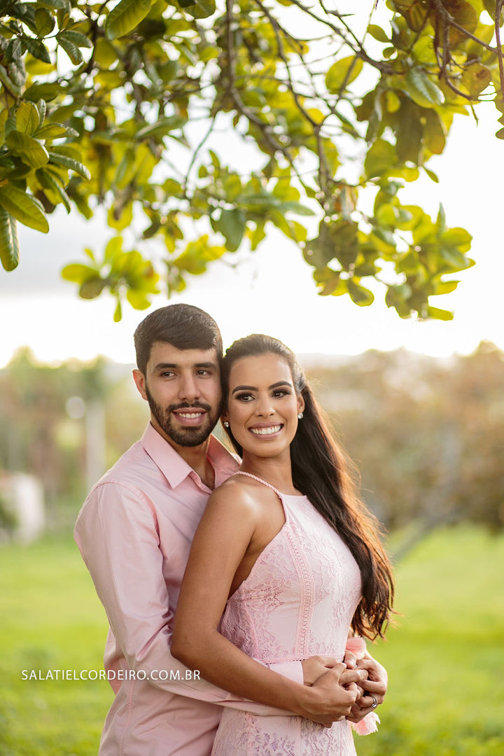 Foto Fotos de Noivado ao Ar Livre em Caruaru | Millena + Luiz Foto Fotos de Noivado ao Ar Livre em Caruaru | Millena + Luiz - Imagem 52