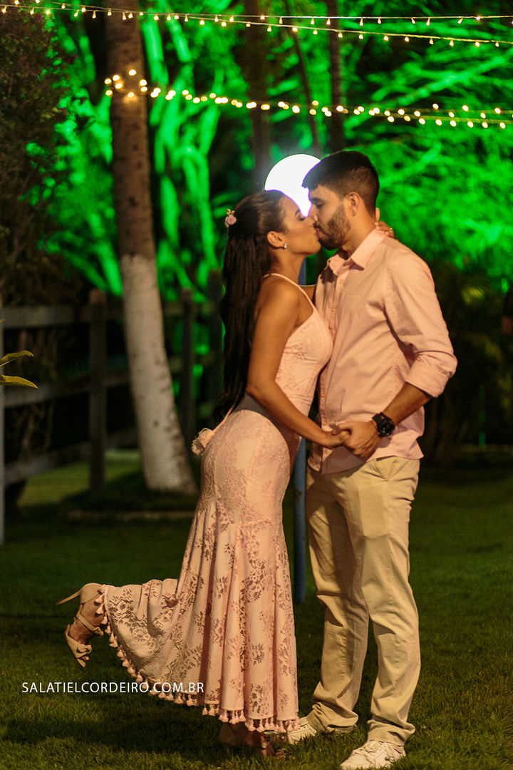 Foto Fotos de Noivado ao Ar Livre em Caruaru | Millena + Luiz Foto Fotos de Noivado ao Ar Livre em Caruaru | Millena + Luiz - Imagem 86
