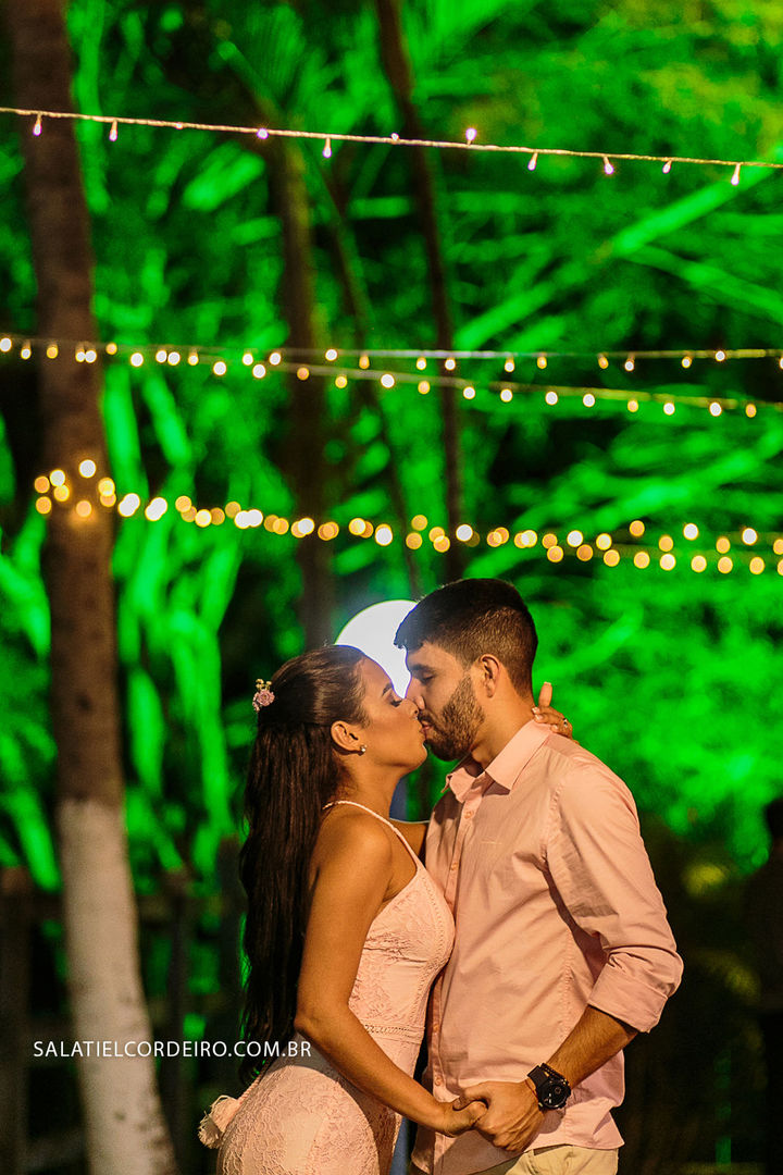 Foto Fotos de Noivado ao Ar Livre em Caruaru | Millena + Luiz Foto Fotos de Noivado ao Ar Livre em Caruaru | Millena + Luiz - Imagem 87